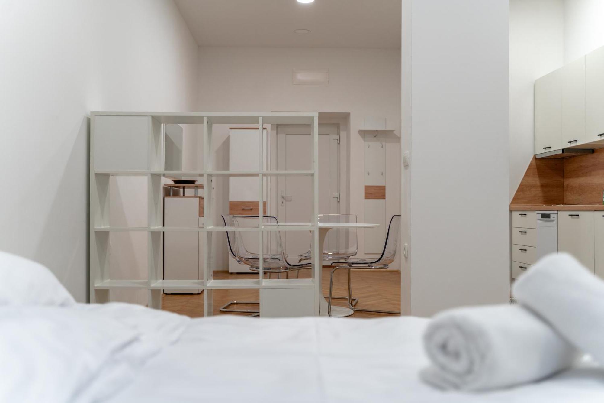 לובליאנה Villa Sofija מראה חיצוני תמונה