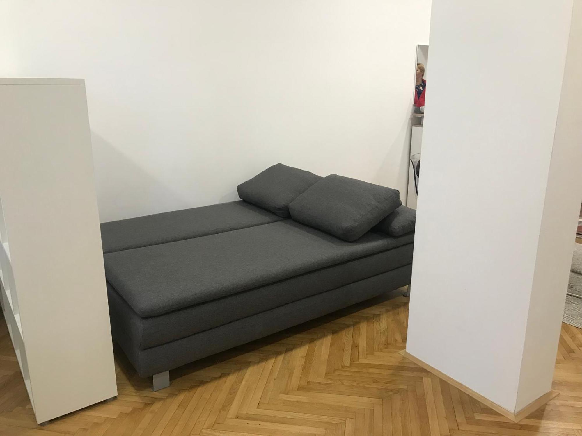 לובליאנה Villa Sofija מראה חיצוני תמונה